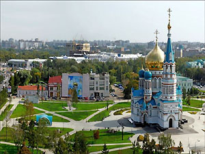 omsk_sobor
