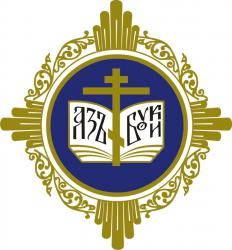 oroik