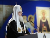 patriarh_na_22_rozhde_chteniyah_0