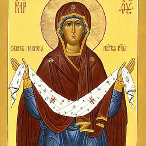 pokrov