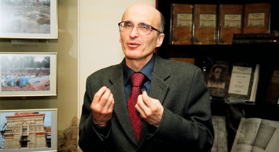 prokopev_0