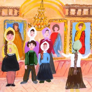 smirnova_ekaterina_6_kl_sosh6