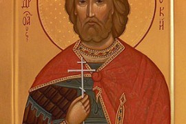 sv-alex