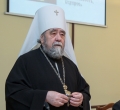 vystuplenie_mitr_vladimira_2_0