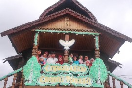 20140608_121839