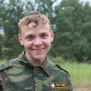 IdONh1vtuKo