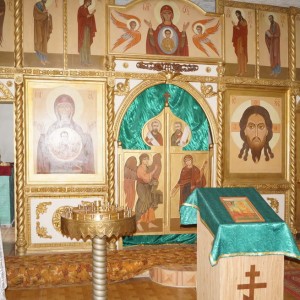 DSC01003
