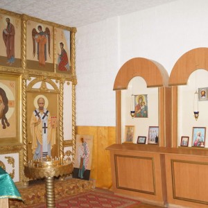 DSC01004