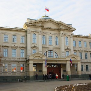 день Народного Единства_ноября 04, 2014_10