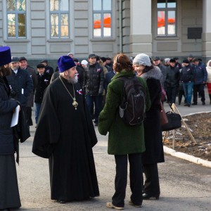 день Народного Единства_ноября 04, 2014_11