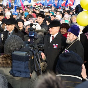 день Народного Единства_ноября 04, 2014_13