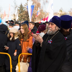 день Народного Единства_ноября 04, 2014_14