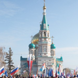 день Народного Единства_ноября 04, 2014_17