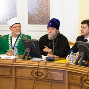 день Народного Единства_ноября 04, 2014_5