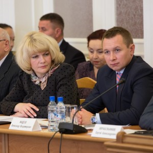 день Народного Единства_ноября 04, 2014_6