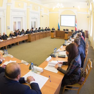 день Народного Единства_ноября 04, 2014_8