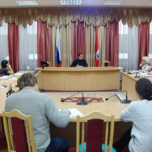 DSC07586_новый размер