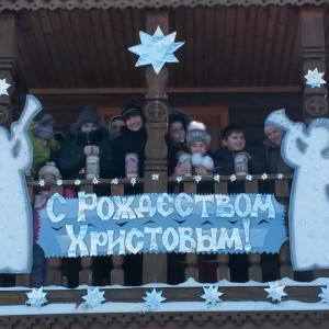 20150111_125740_новый размер