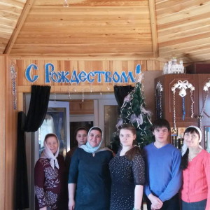 20150111_131237_новый размер