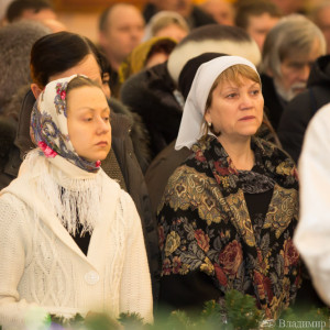 Рождественская служба в Успенском соборе_Омск_IMG_5781_января 06, 2015_4