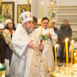 Рождественская служба в Успенском соборе_Омск_IMG_5813_января 06, 2015_11