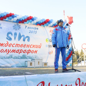 Рождественский полумарафон_Омск_P1210387_января 07, 2015_1