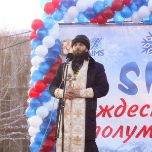Рождественский полумарафон_Омск_P1210402_января 07, 2015_4
