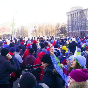 Рождественский полумарафон_Омск_P1210410_января 07, 2015_5