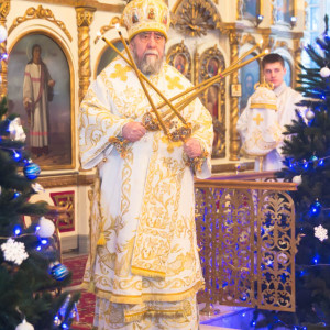 Святки_Казанский собор_Омск_IMG_7677_января 11, 2015_7
