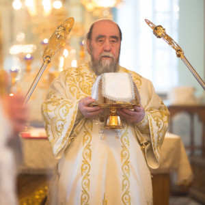 Святки_Казанский собор_Омск_IMG_7748_января 11, 2015_14