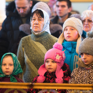 Святки_Казанский собор_Омск_IMG_7790_января 11, 2015_17