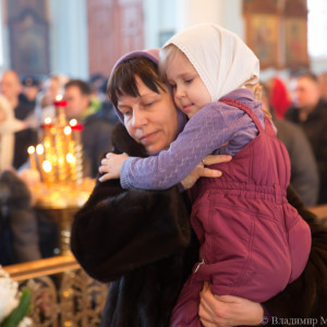 Святки_Казанский собор_Омск_IMG_7836_января 11, 2015_21