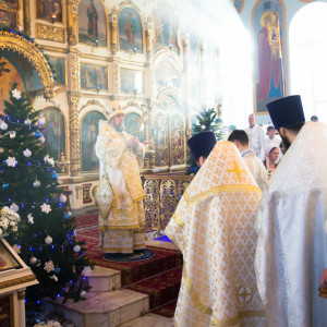 Святки_Казанский собор_Омск_IMG_7984_января 11, 2015_31
