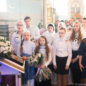 Святки_Казанский собор_Омск_IMG_7988_января 11, 2015_32