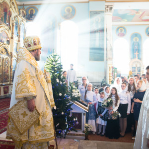 Святки_Казанский собор_Омск_IMG_8007_января 11, 2015_34