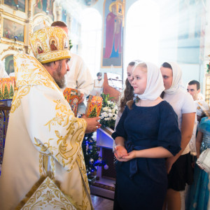 Святки_Казанский собор_Омск_IMG_8053_января 11, 2015_41