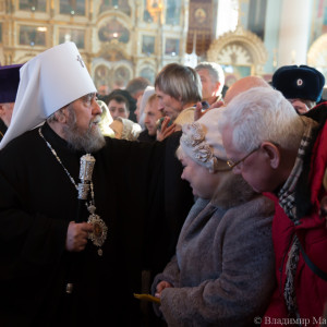 Святки_Казанский собор_Омск_IMG_8112_января 11, 2015_48