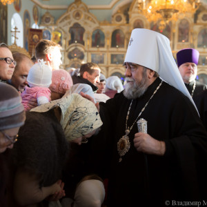 Святки_Казанский собор_Омск_IMG_8119_января 11, 2015_49