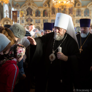 Святки_Казанский собор_Омск_IMG_8123_января 11, 2015_50