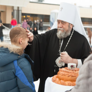 Свято-Никольский казачий собор_Омск_IMG_7150_января 07, 2015_2