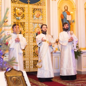 Свято-Никольский казачий собор_Омск_IMG_7178_января 07, 2015_7
