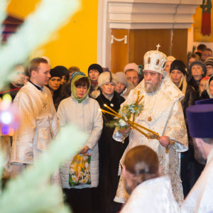 Свято-Никольский казачий собор_Омск_IMG_7181_января 07, 2015_8