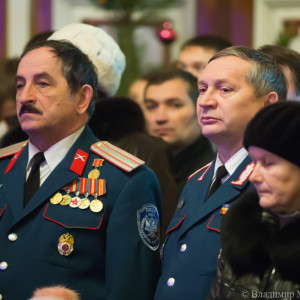 Свято-Никольский казачий собор_Омск_IMG_7227_января 07, 2015_12