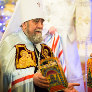 Свято-Никольский казачий собор_Омск_IMG_7308_января 07, 2015_21