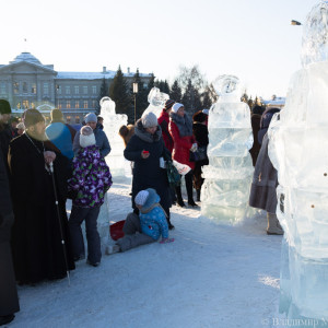 Соборная площадь_Омск_IMG_6882_января 07, 2015_1