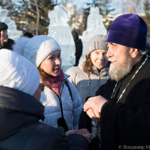 Соборная площадь_Омск_IMG_6895_января 07, 2015_3