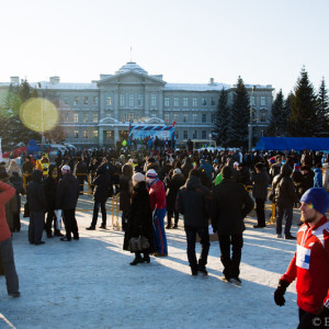 Соборная площадь_Омск_IMG_6897_января 07, 2015_4