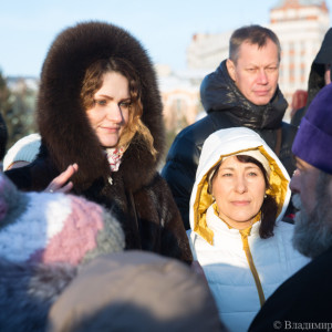 Соборная площадь_Омск_IMG_7042_января 07, 2015_10
