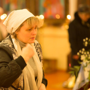 престольный праздник в Николо-Игнатьевском храме в Омске_января 02, 2015_24