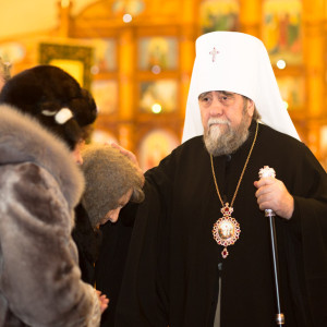 престольный праздник в Николо-Игнатьевском храме в Омске_января 02, 2015_34